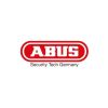 Abus